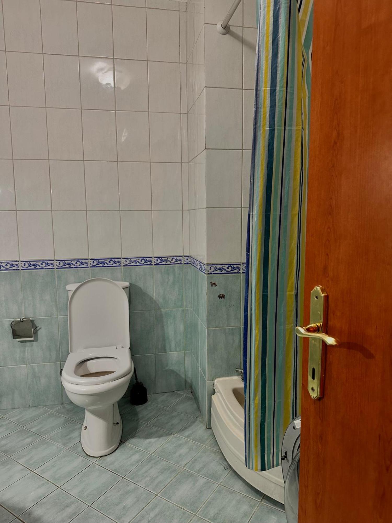 Grande House Apartment Tirana Bagian luar foto